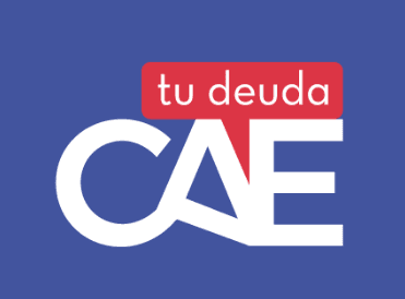 Charla Informativa - Asesoría CAE entrega orientación clave