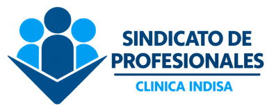 Sindicato de Profesionales de Clínica INDISA