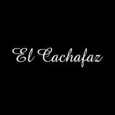 Entradas dobles por Día del Trabajador y la Trabajadora