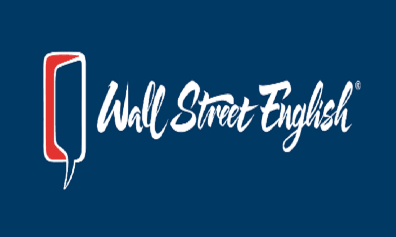 ¡Despega tu carrera! Postula a los cupos 100% gratuitos de inglés con Wall Street English
