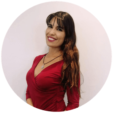 Javiera Francisca Romo Castro