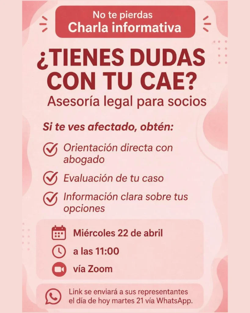 Afiche