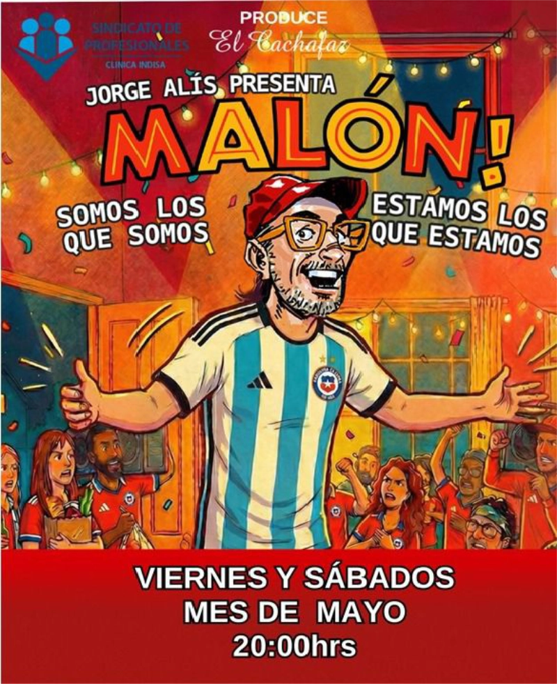 Afiche