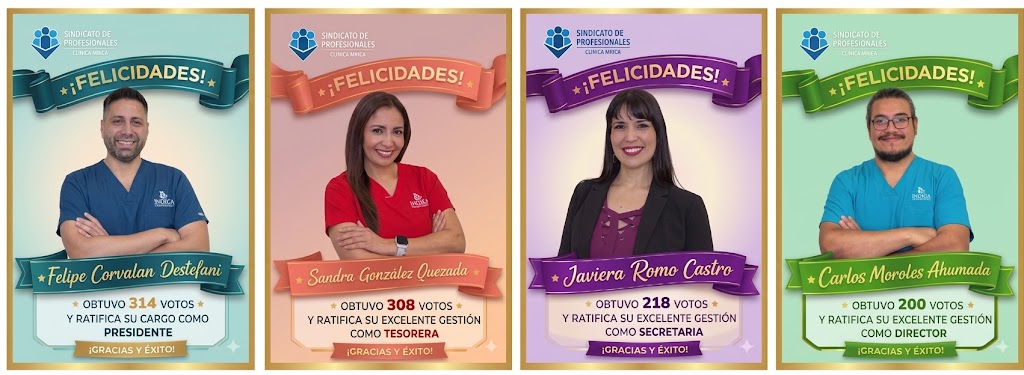 Afiche